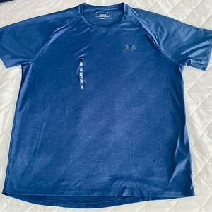 Hurley Men's sports t-shirt, size 2XL